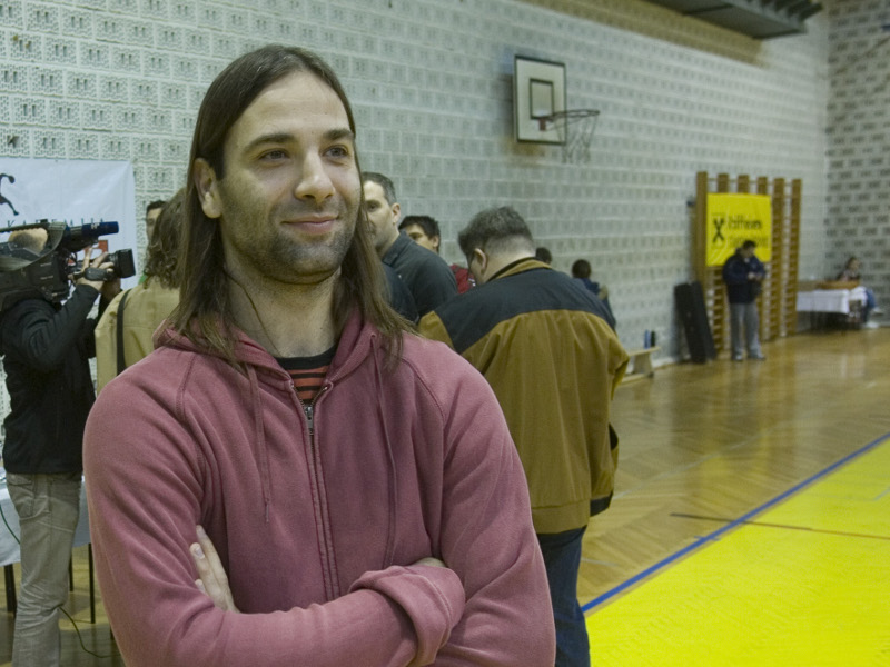 ivano_balic_00.bin