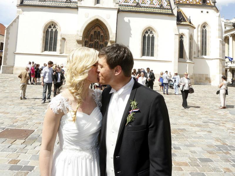 ivica-i-elin_800.bin