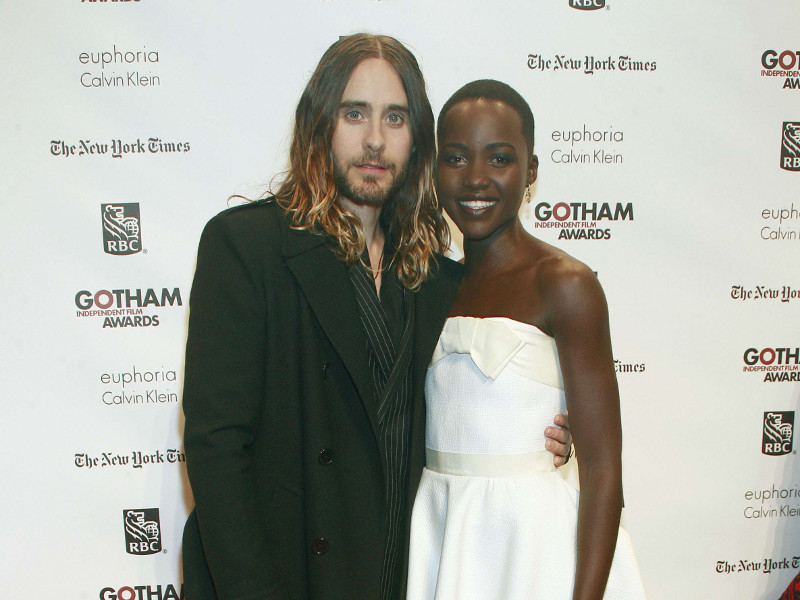 jared_leto_i_lupita_nyongo_00.bin