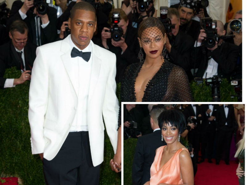 jay_z_beyonce_solange_800.bin