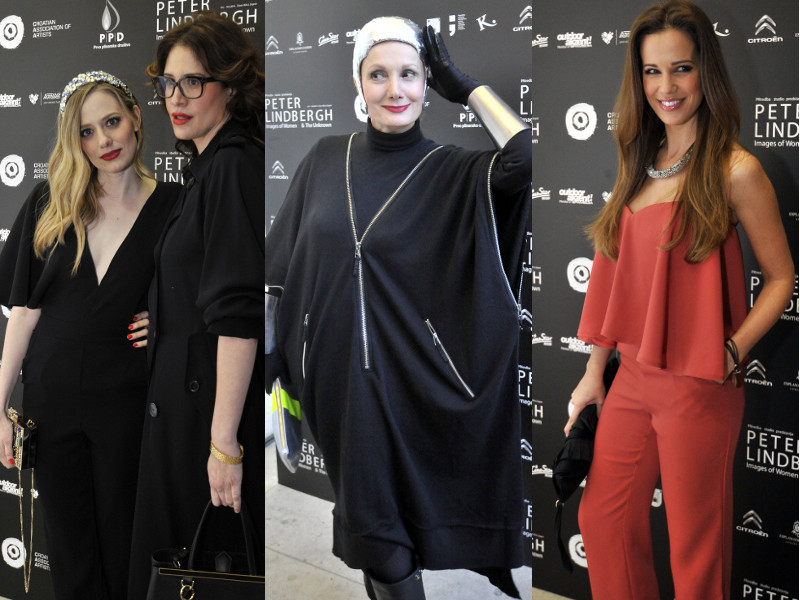 jelena_veljaca_josipa_lisac_-korana-gvozdic_00.bin