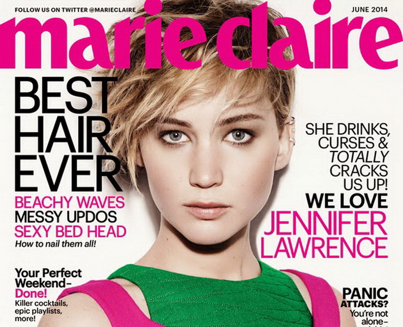 jennifer-lawrence-marie-claire-cover-2.bin