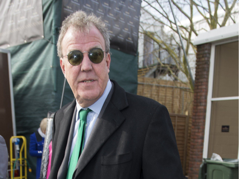 jeremy_clarkson_00.bin