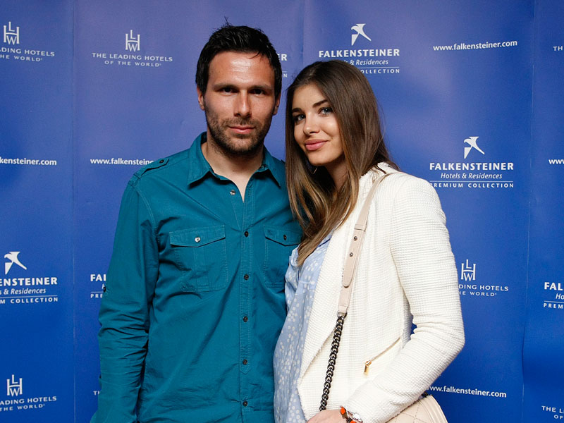 jerko_i_iva_leko_800.bin