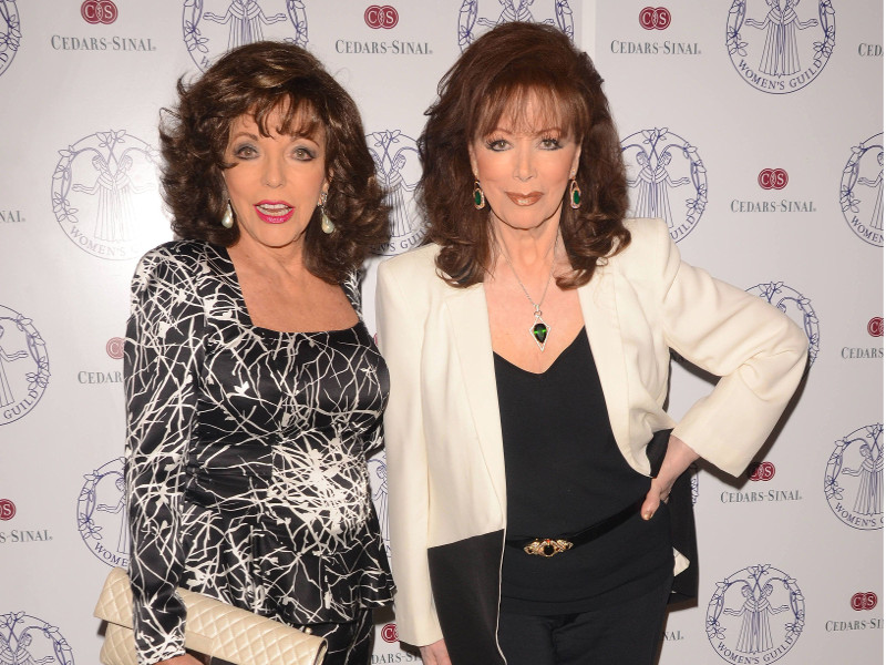 joan_i_jackie_collins_00.bin