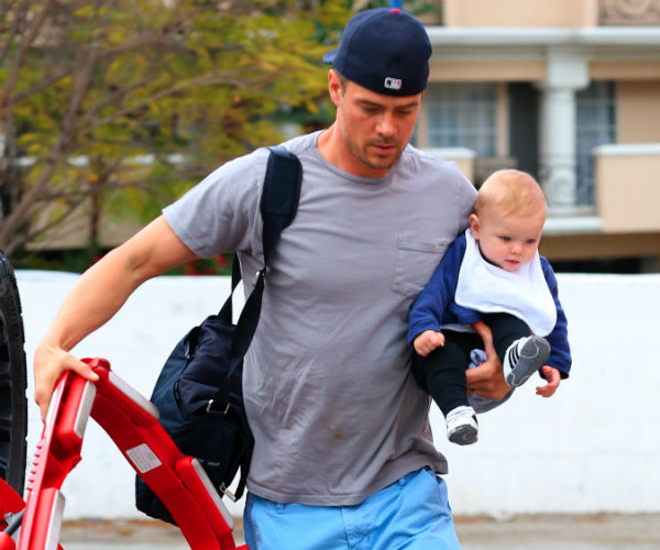 josh_duhamel_6003-2.bin