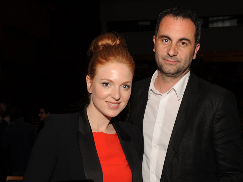 josko_lokas_i_natasa_janjic_00.bin