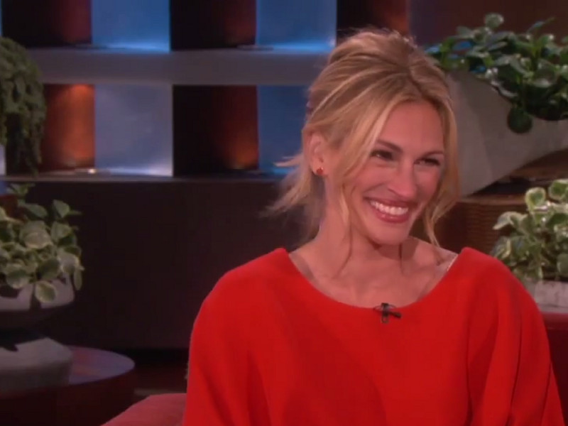 julia_roberts_001.bin