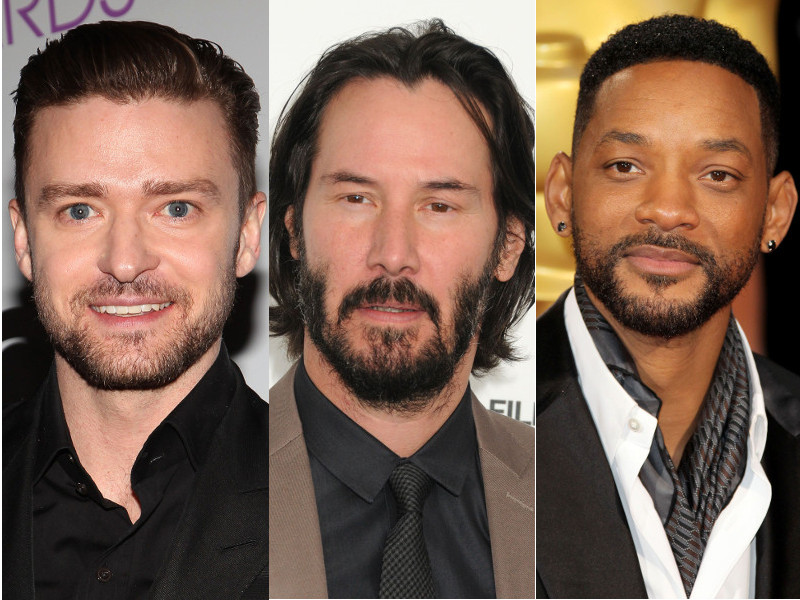 justin_timberlake_will_smith_i_keanu_reeves_00.bin