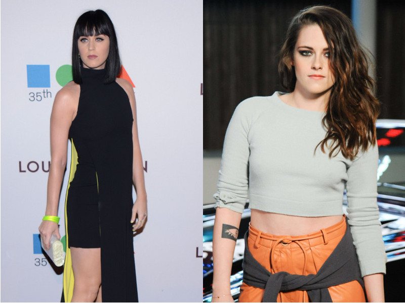 katy_perry_i_kristen_stewart_00.bin