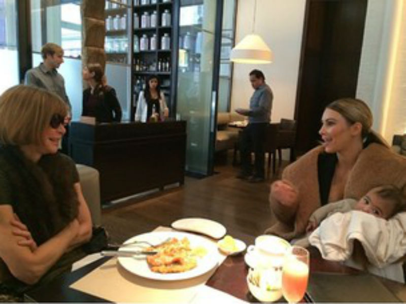 kim_kardashian_800-6.bin