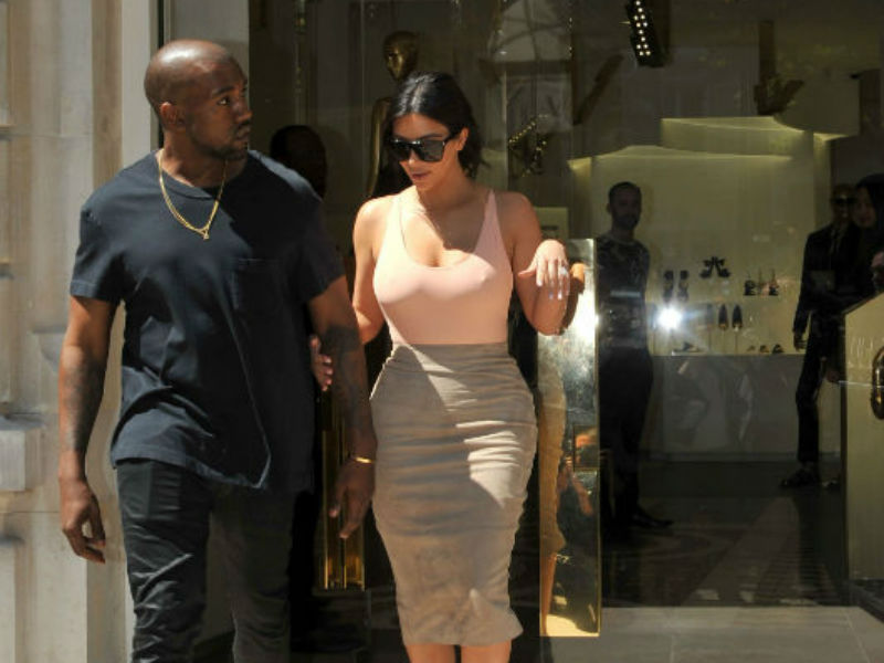 kim_kardashian_i_kanye_west_88888.bin