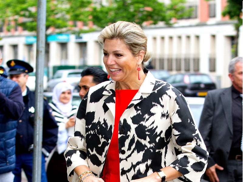 kraljica_maksima_00.bin