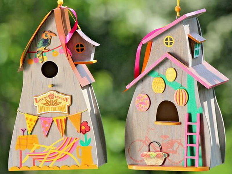 kucica-za-price-kika-229-kuna.bin