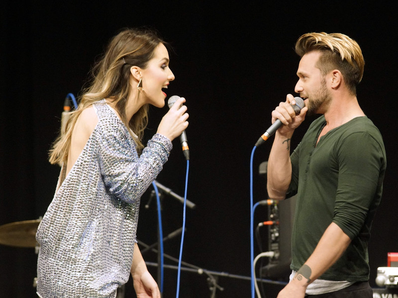 lana_jurcevic_i_luka_nizetic_00.bin