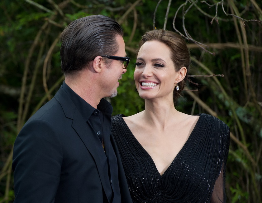 london-maleficent-event.bin