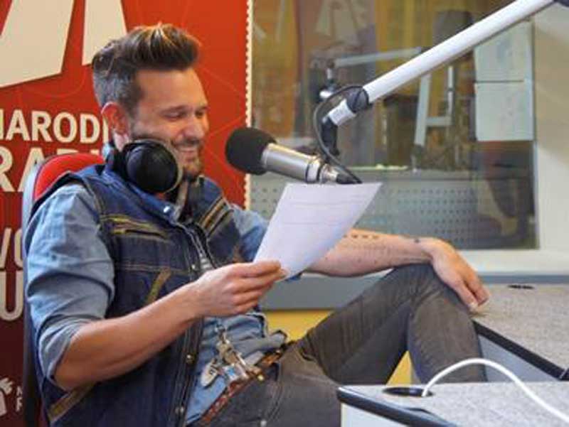 luka_nizetic_800-3.bin