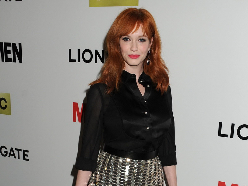 mad-men-season-7-los-angeles-premiere-3.bin