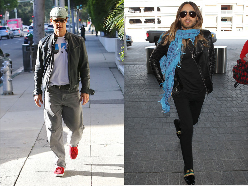 matthew_mcconaughey_i_jared_leto_00.bin