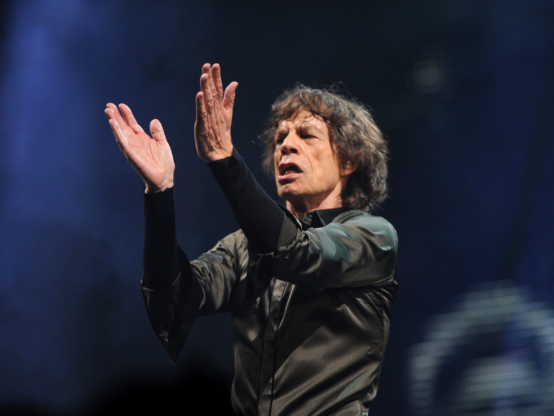 mick_jagger_00.bin
