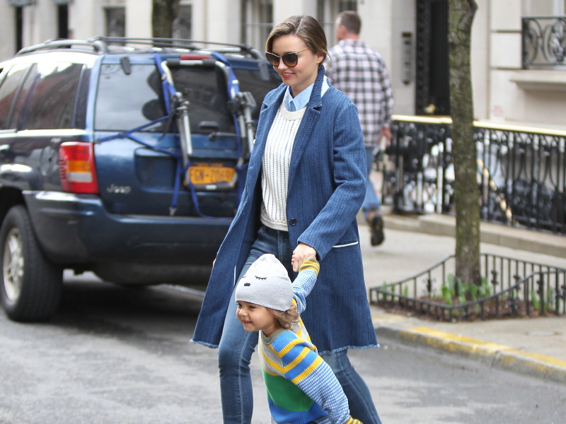 miranda_kerr_00-5.bin