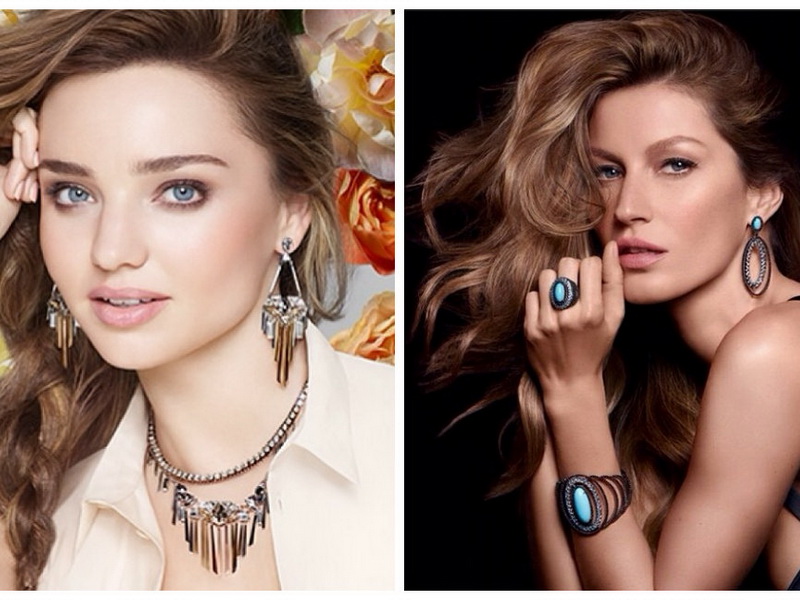 mitanda-i-giesele.bin