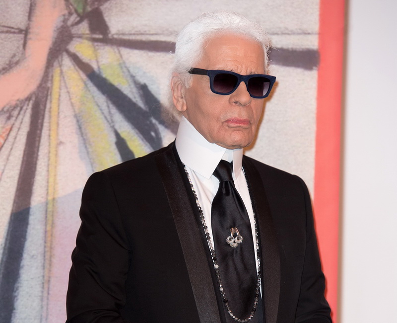 monaco-60th-ball-of-the-rose.bin