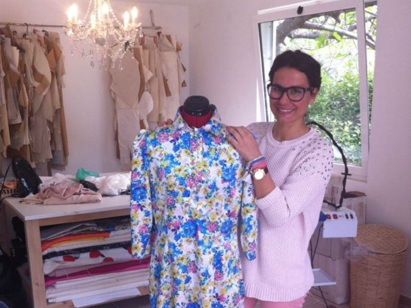 monika-sablic_800.bin