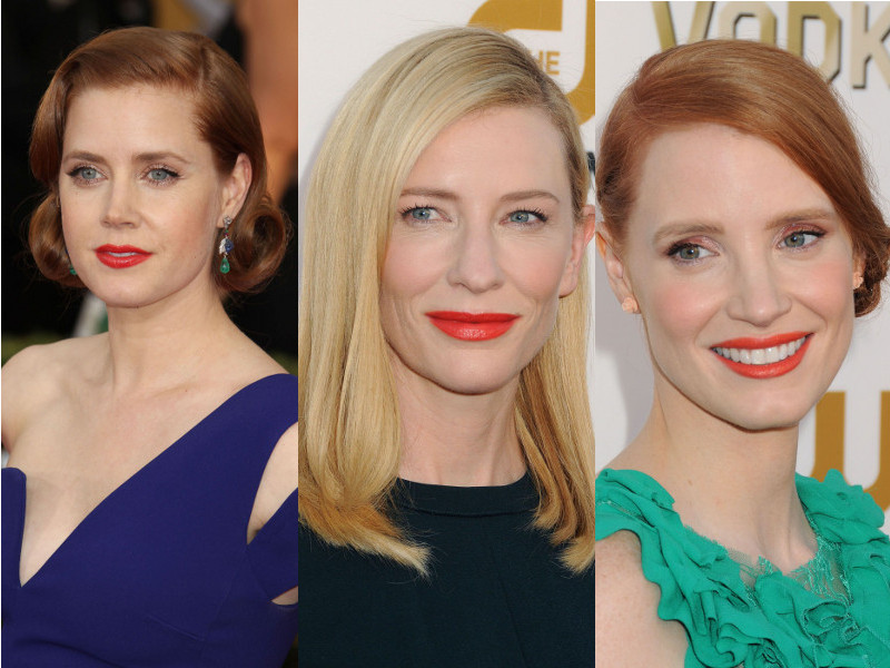 narancasti_ruz_00.bin