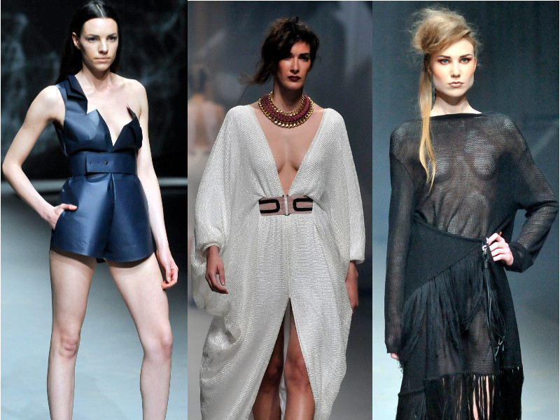 naslovnica_croaporter_00.bin