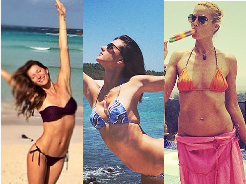 naslovnicakupac_00.bin