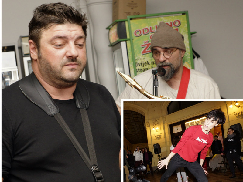 navojec_i_lipovac_00.bin