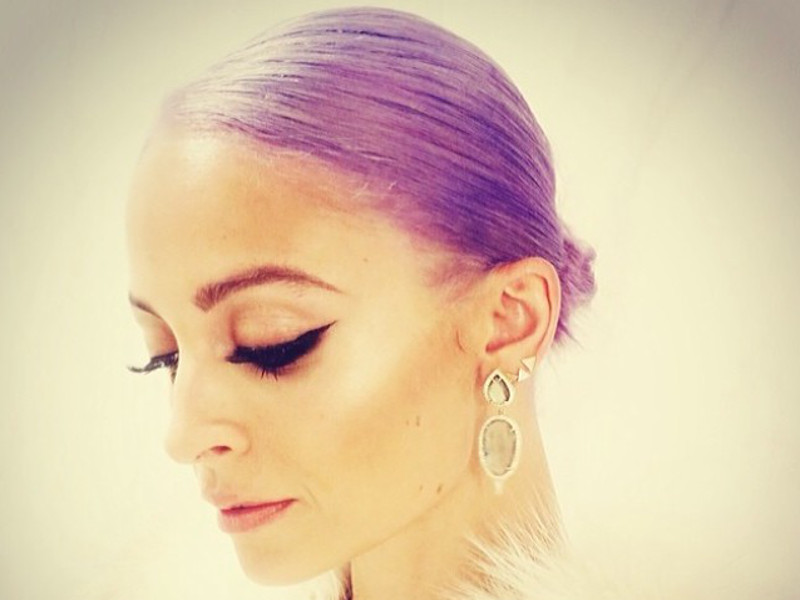 nicole_richie_00.bin