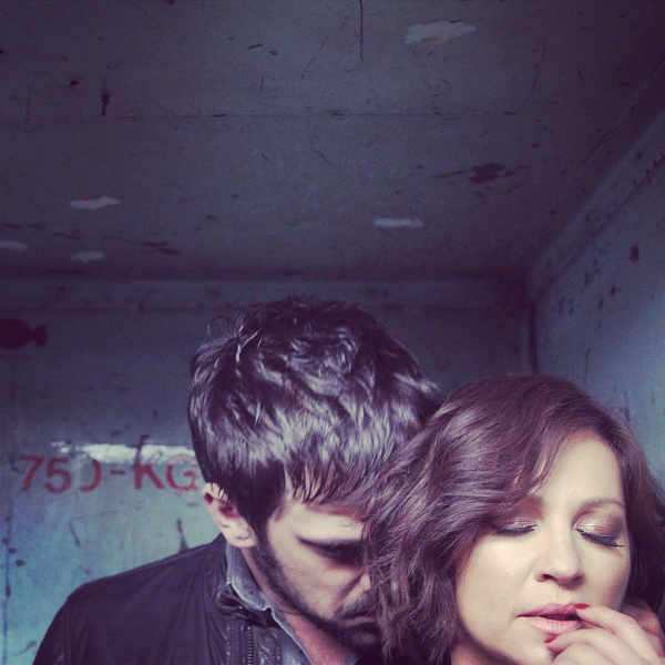 nina_badric_i_goroan_bogdan_04.bin