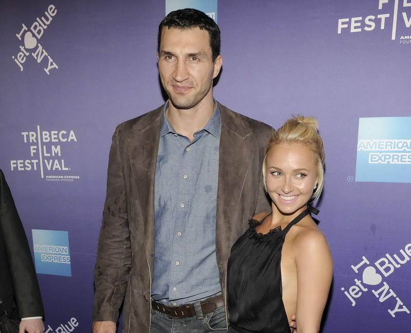 ny-klitschko-premiere.bin