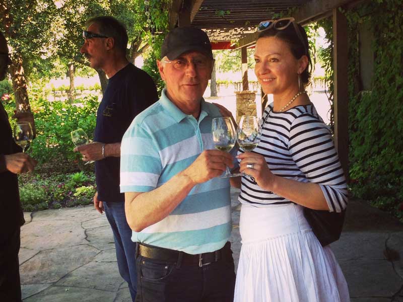 oliver_i_nina_800.bin