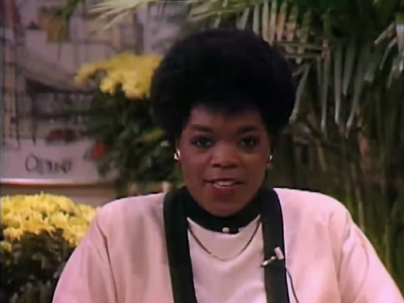 oprah_winfrey_00-4.bin