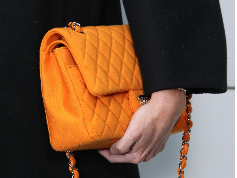 paris-chanel-show-photocall-paris-fashion-week-2.bin