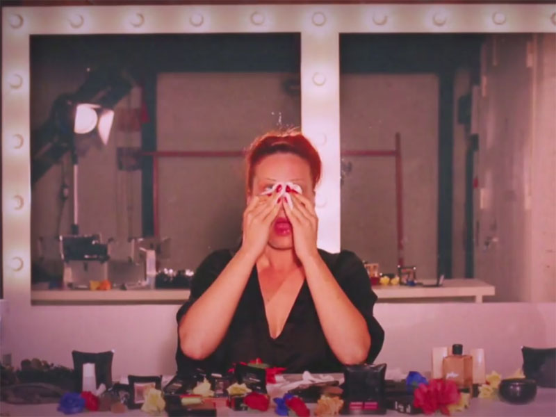 petra_dugandzic_800.bin