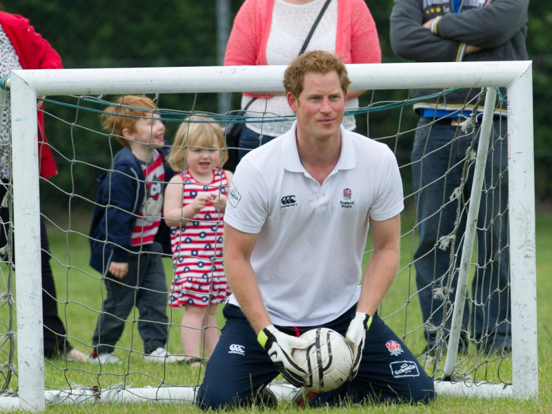 princ_harry_00-2.bin