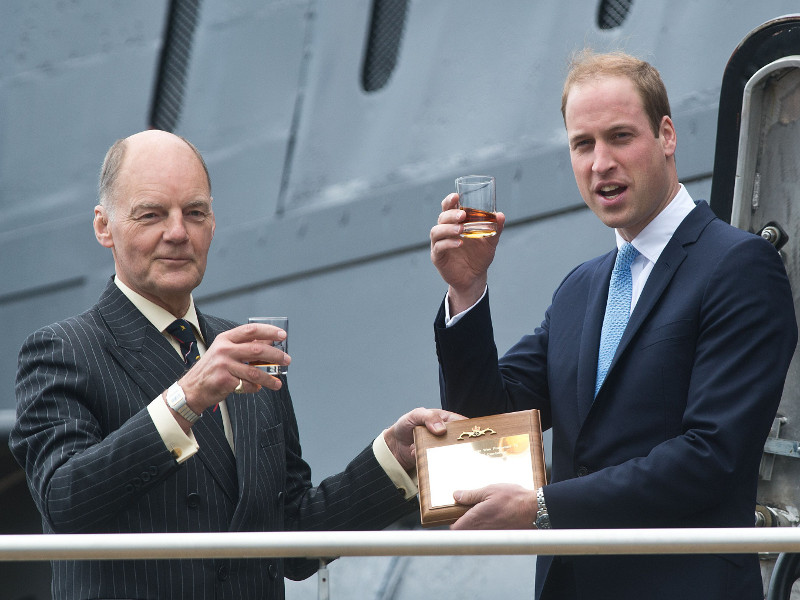 princ_william_00.bin