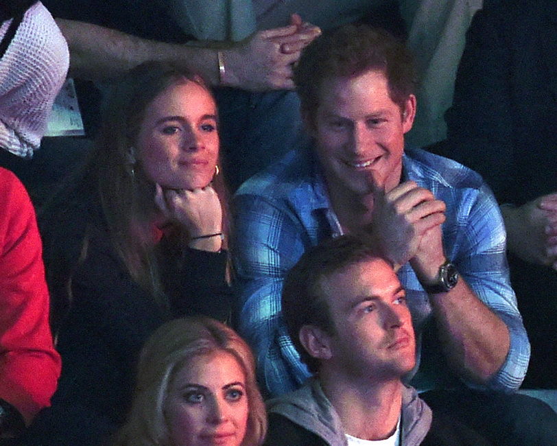 prince-harry-and-cressida-bonas-attend-we-day-uk.bin