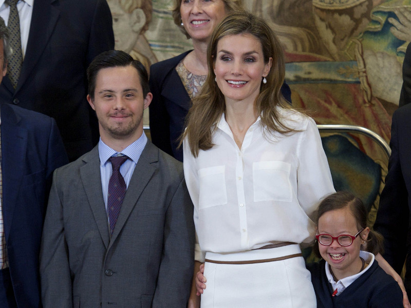 princeza_letizia_00.bin