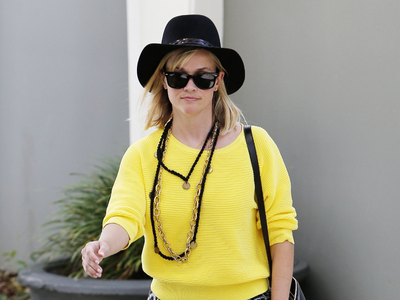 reese_witherspoon_00-3.bin