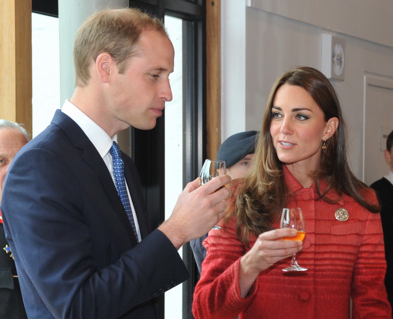 royal-visit-catherine-duchess-of-cambridge-and-prince-william-visit-crieff-scotland.bin