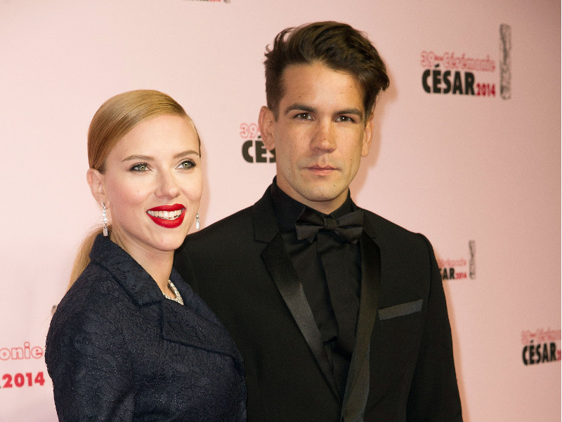 scarlett_johansson_00-3.bin