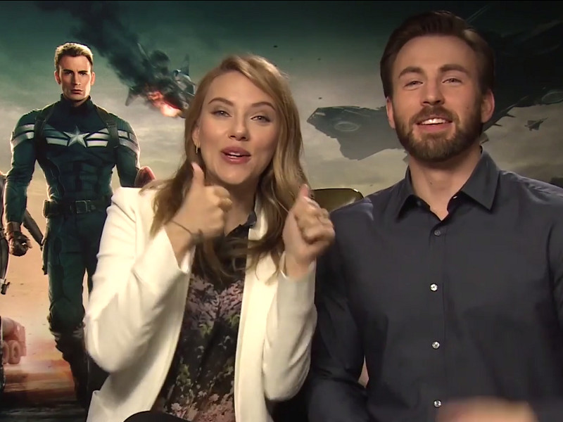 scarlett_johansson_00-5.bin