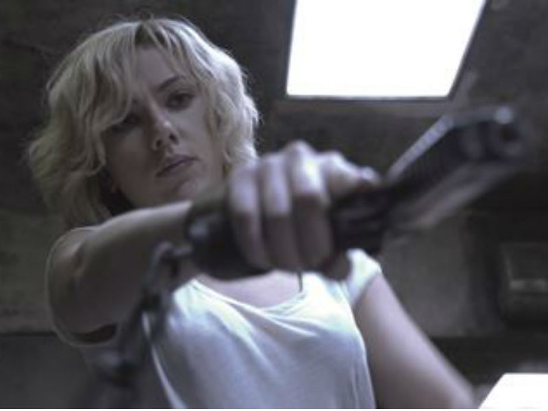 scarlett_johansson_800-4.bin