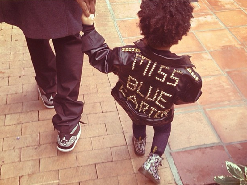 screen-shot-2014-01-07-at-8-34-58-pm.bin