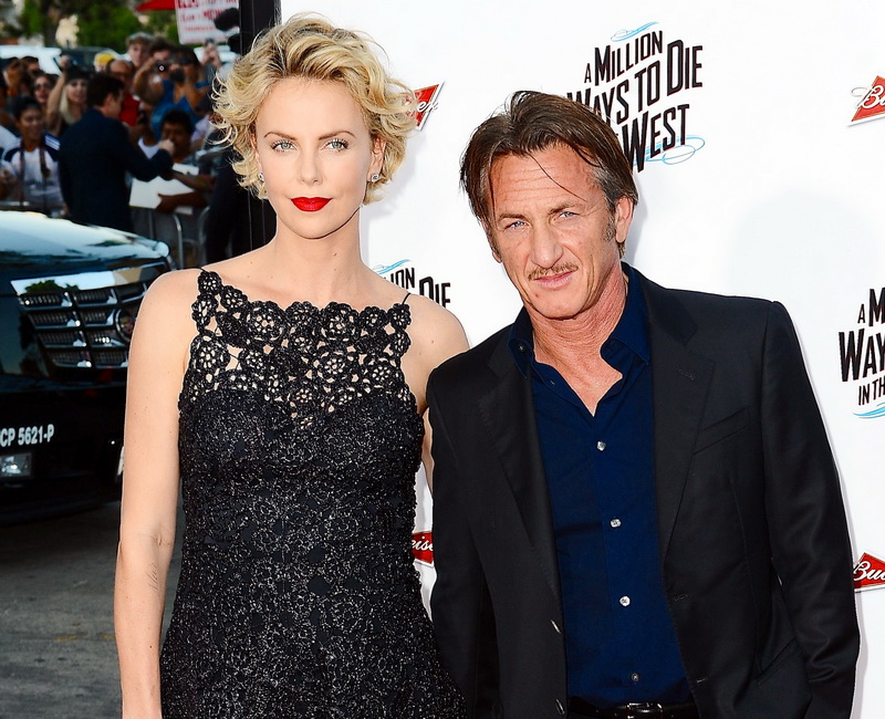 sean-penn-and-charlize-theron-come-out-for-how-the-west-was-won.bin